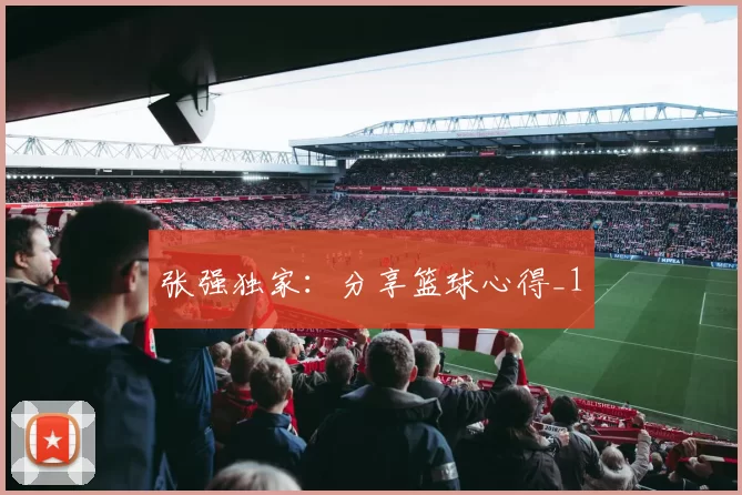 张强独家：分享篮球心得_1