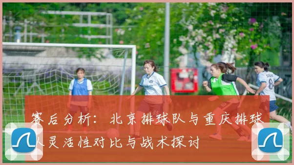 赛后分析：北京排球队与重庆排球队灵活性对比与战术探讨